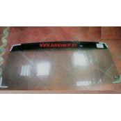 Стекло лобовое BAW Fenix 33462